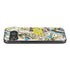 DC Comics Batman Batgirl Vintage Action pose pattern Google Pixel 9 Skin
